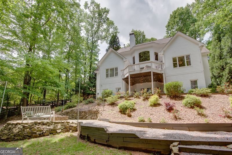 15305 Highgrove Road Milton - Photo 37