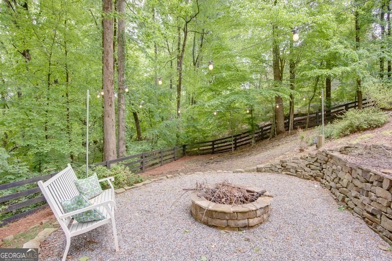 15305 Highgrove Road Milton - Photo 38