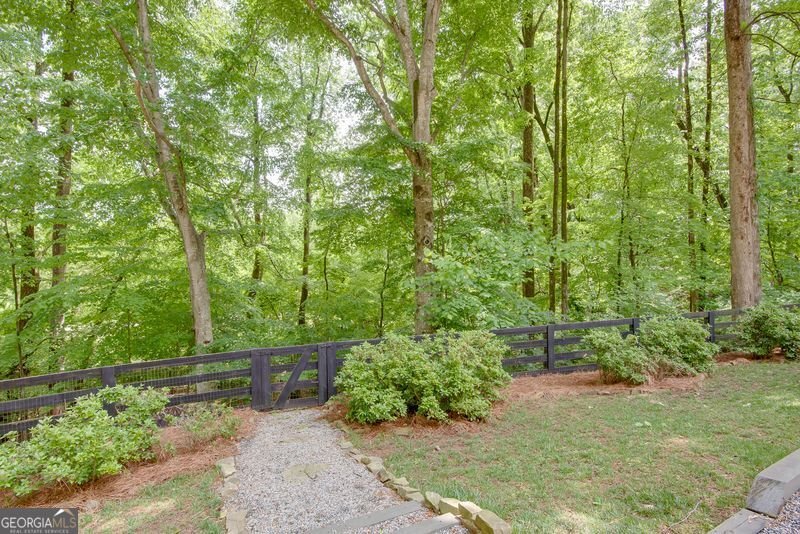 15305 Highgrove Road Milton - Photo 39