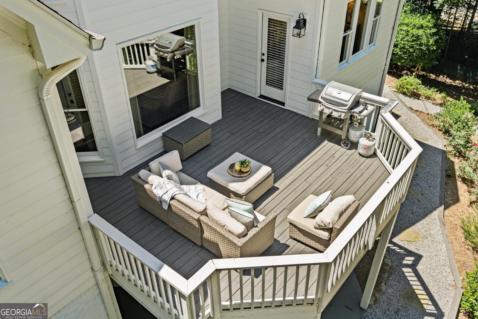 15305 Highgrove Road Milton - Photo 43