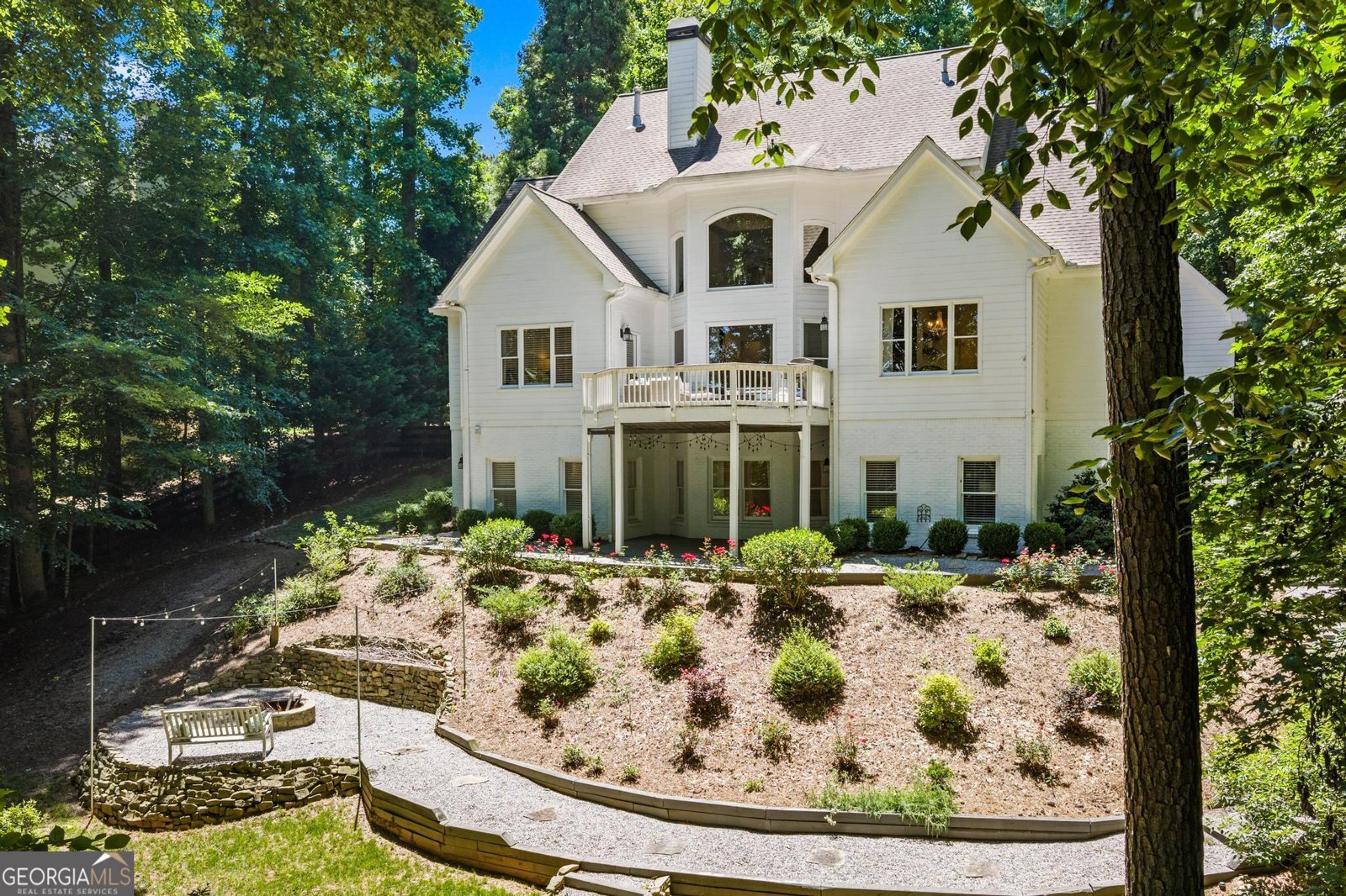 15305 Highgrove Road Milton - Photo 44