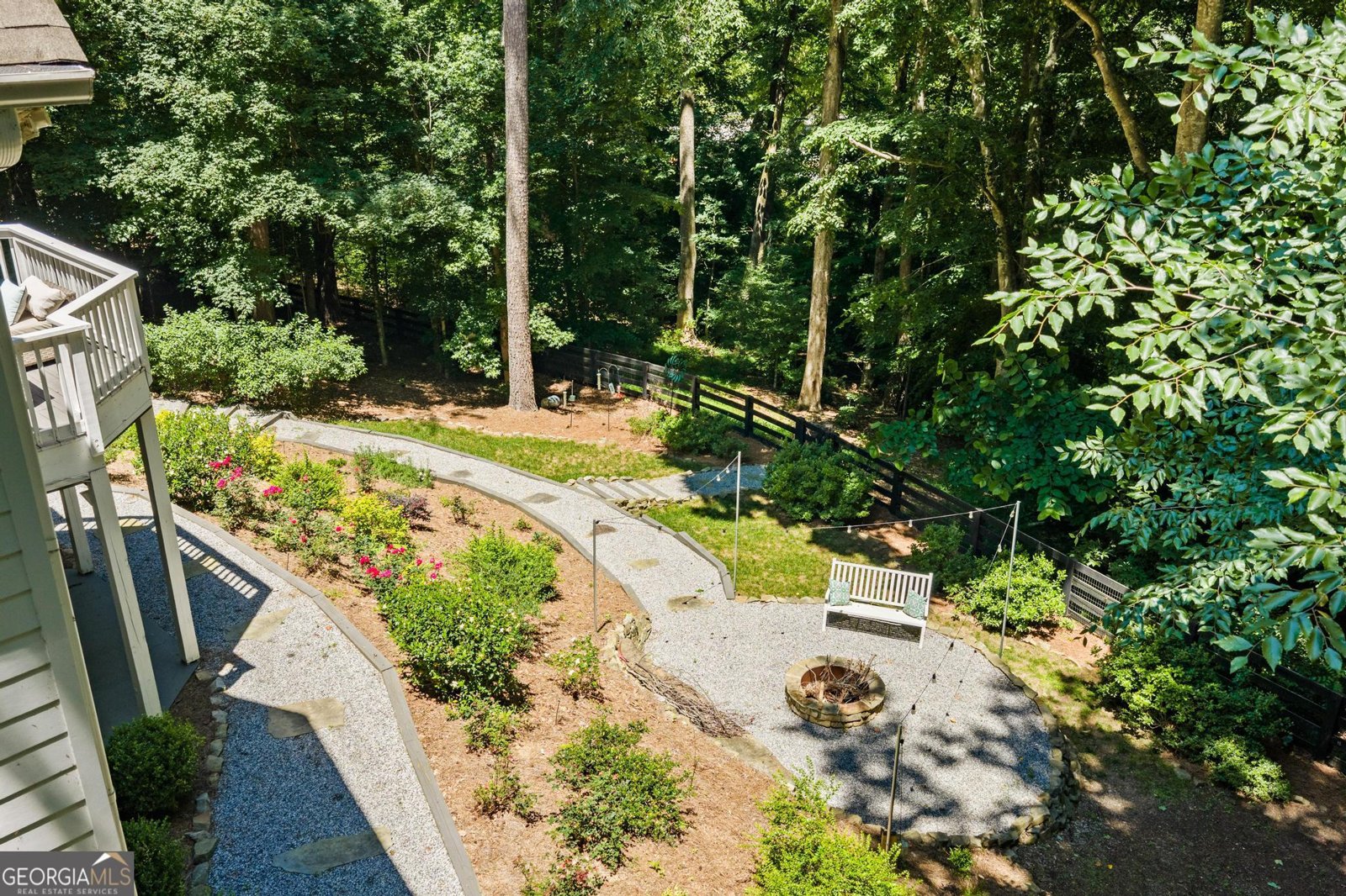 15305 Highgrove Road Milton - Photo 45