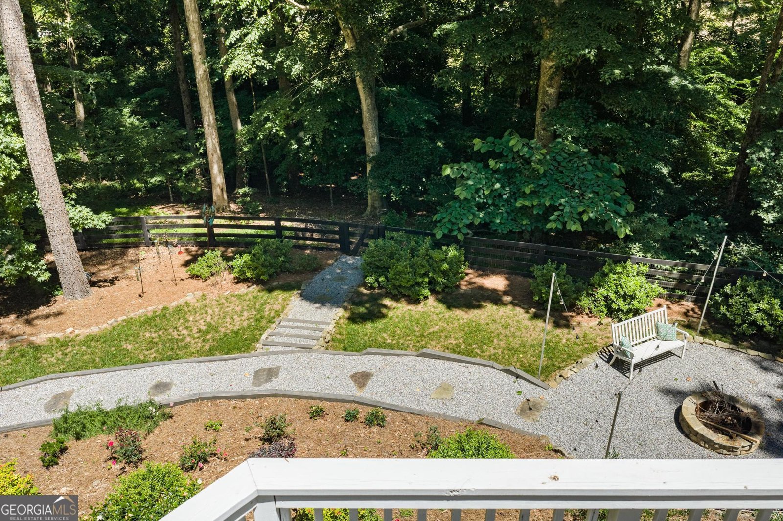 15305 Highgrove Road Milton - Photo 46