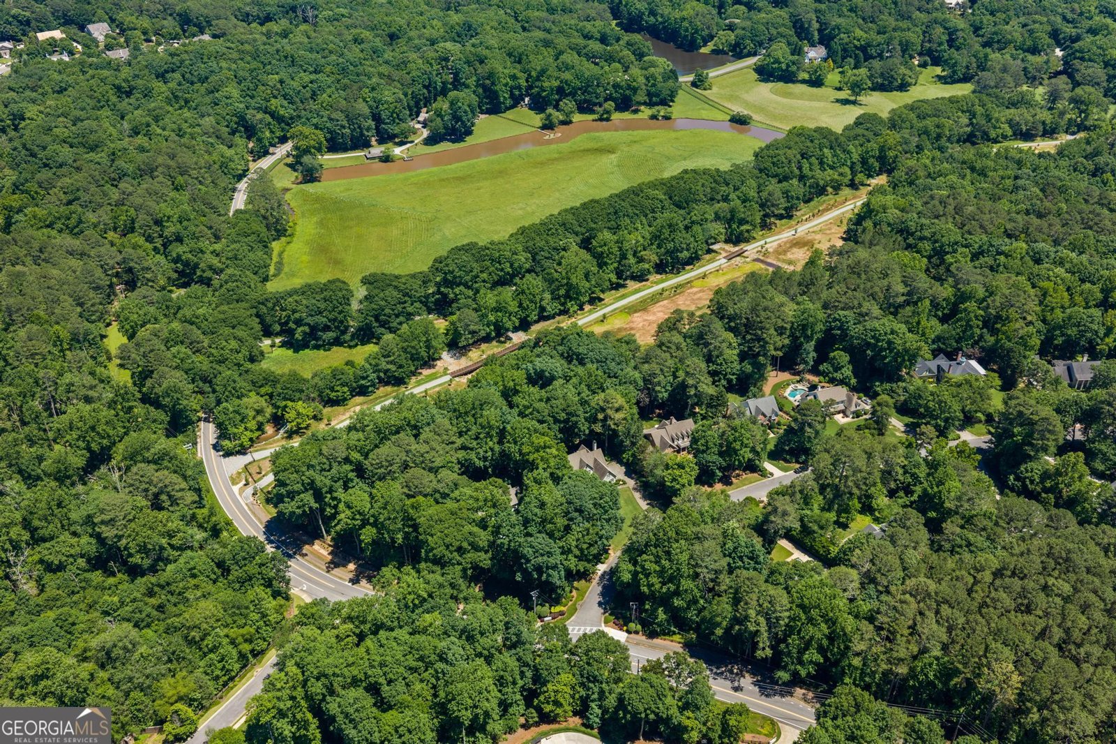 15305 Highgrove Road Milton - Photo 47