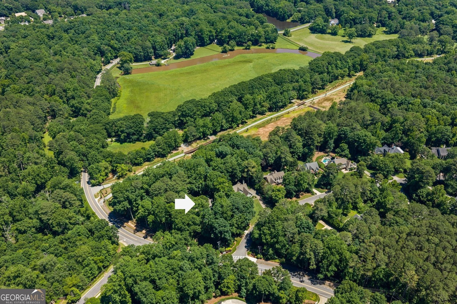 15305 Highgrove Road Milton - Photo 51