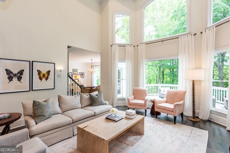15305 Highgrove Road Milton - Photo 7