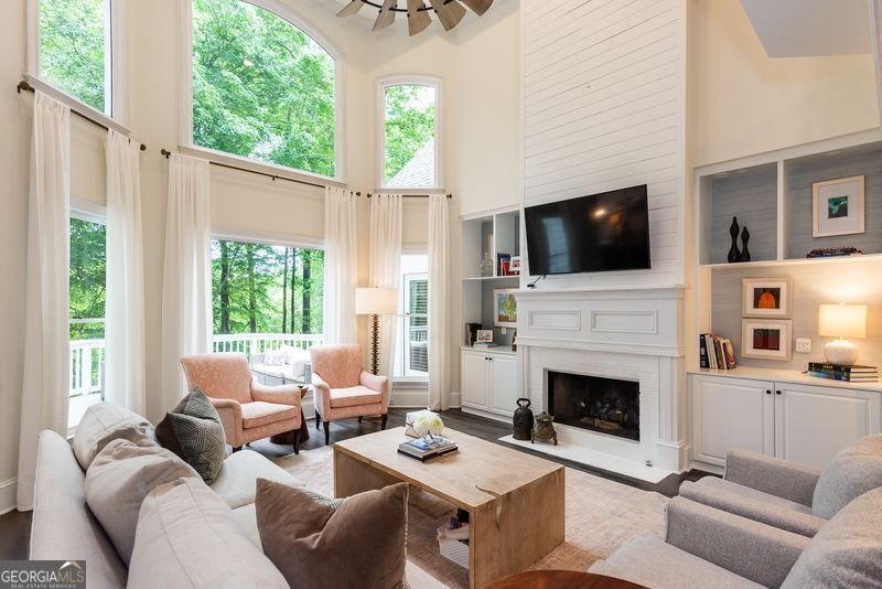 15305 Highgrove Road Milton - Photo 8