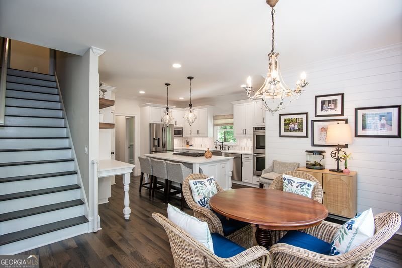 15305 Highgrove Road Milton - Photo 9