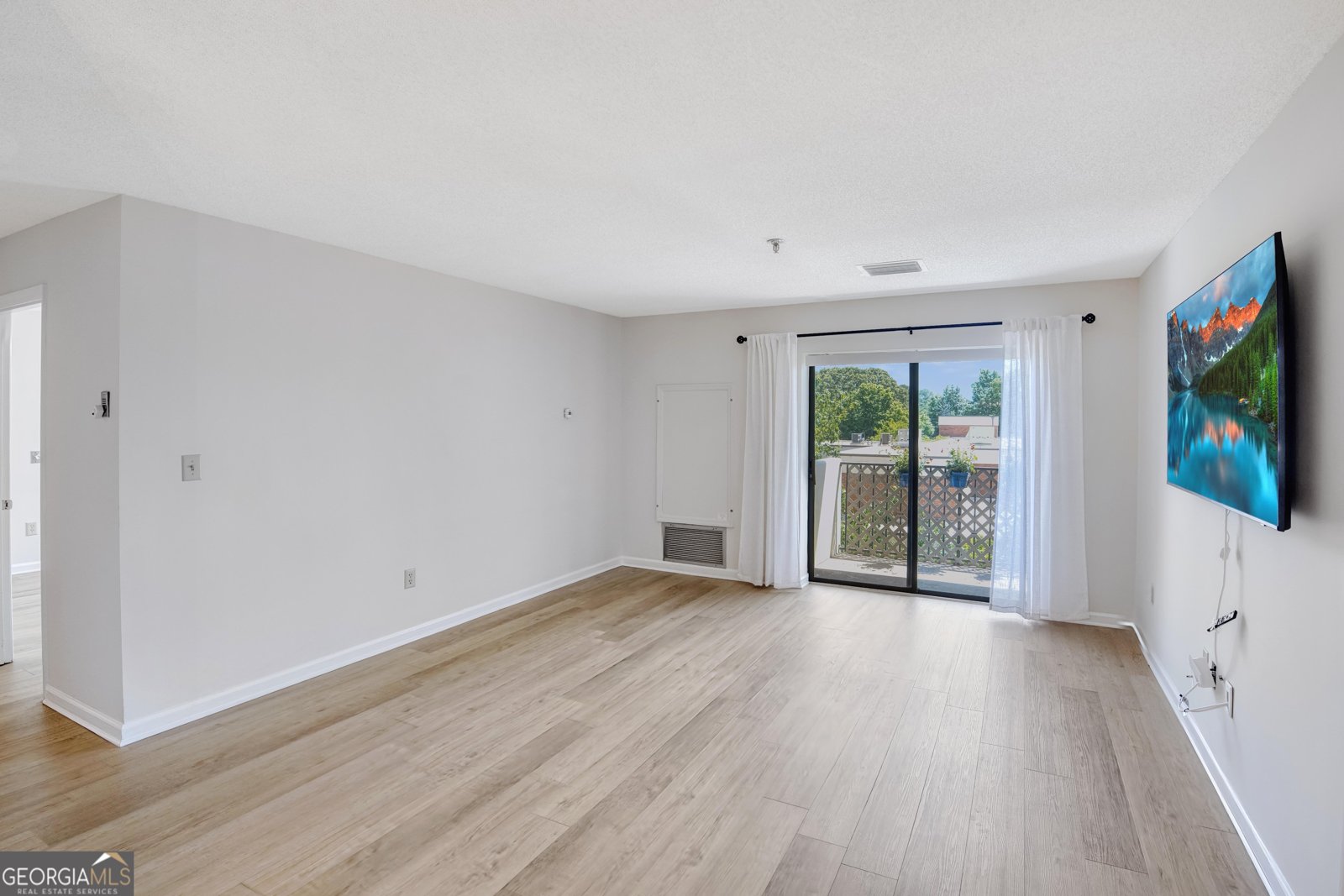 300 Johnson Ferry Road Atlanta - Photo 10