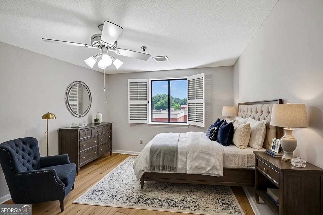 300 Johnson Ferry Road Atlanta - Photo 11