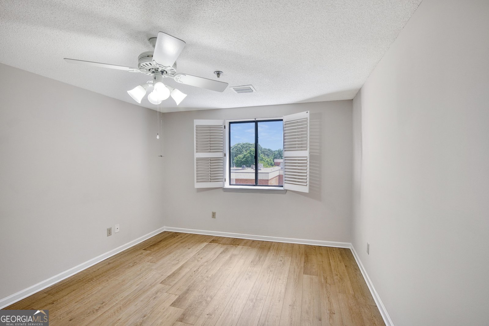 300 Johnson Ferry Road Atlanta - Photo 12