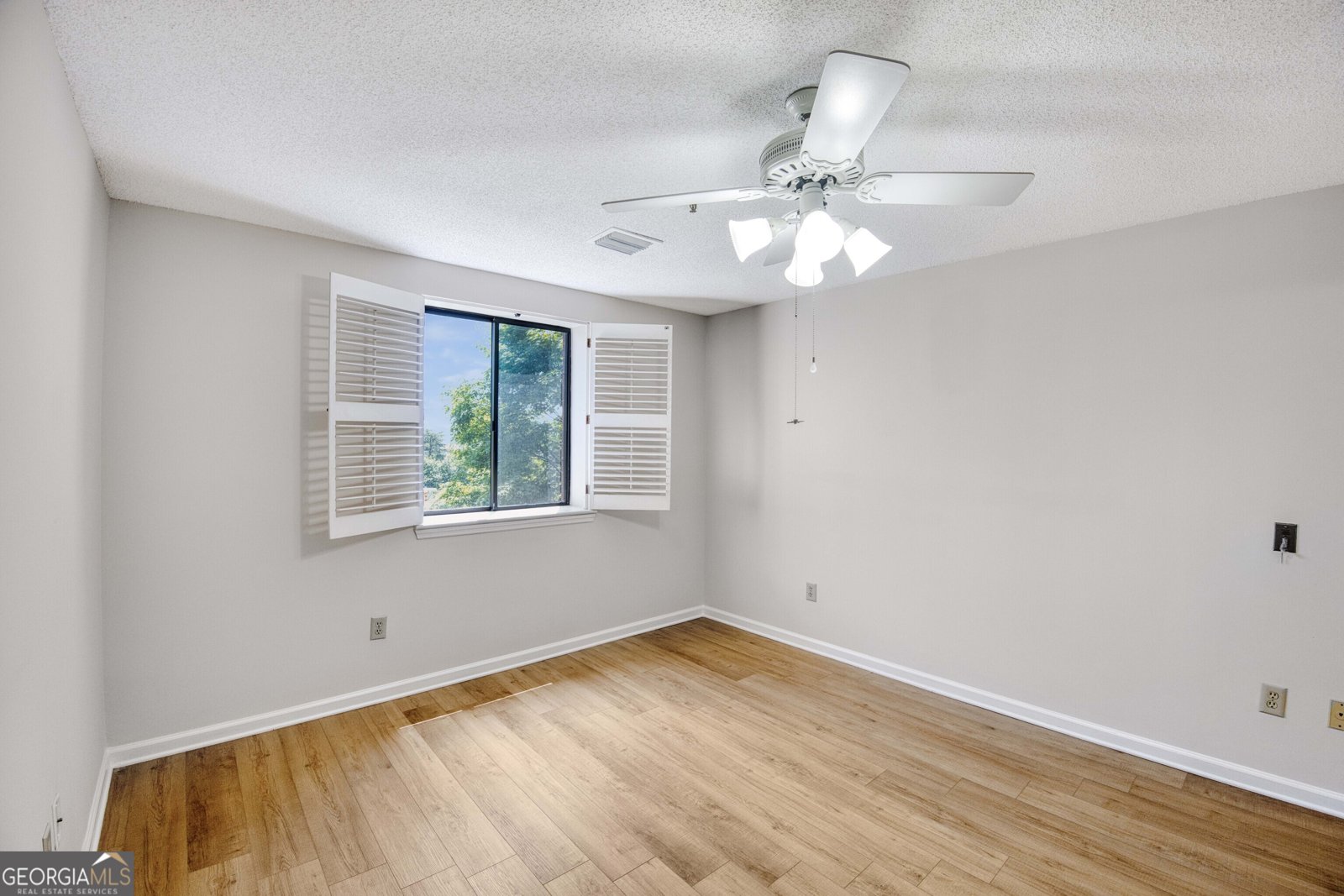 300 Johnson Ferry Road Atlanta - Photo 13