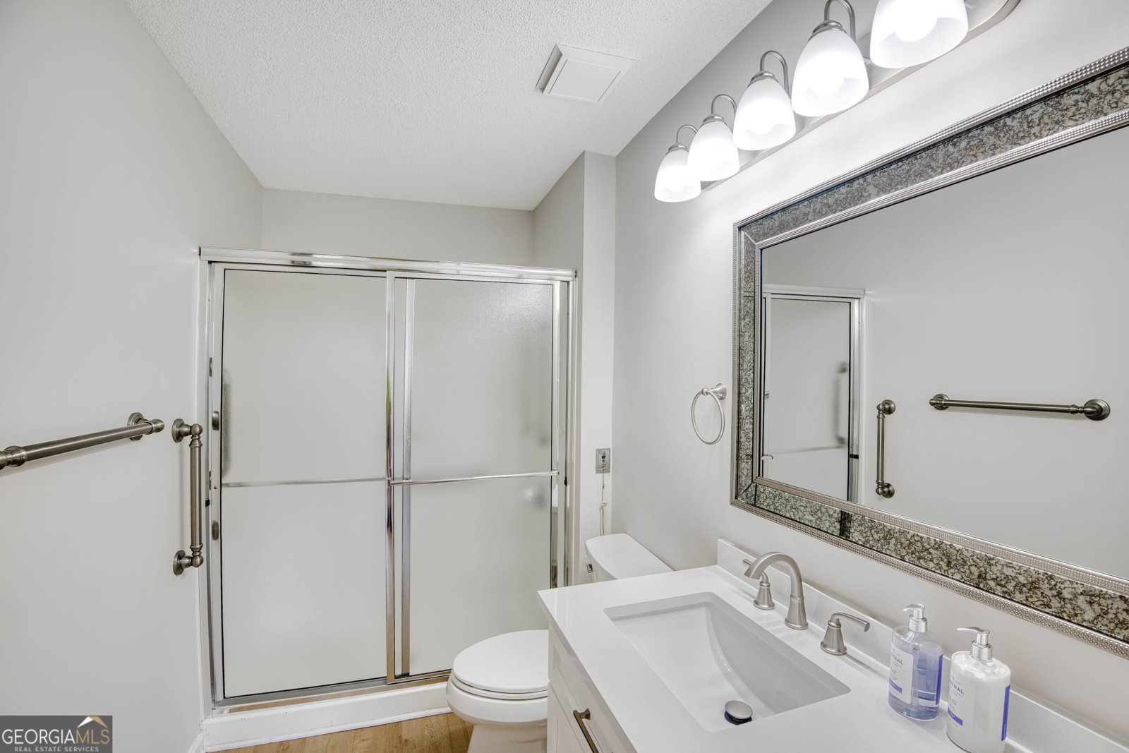 300 Johnson Ferry Road Atlanta - Photo 14
