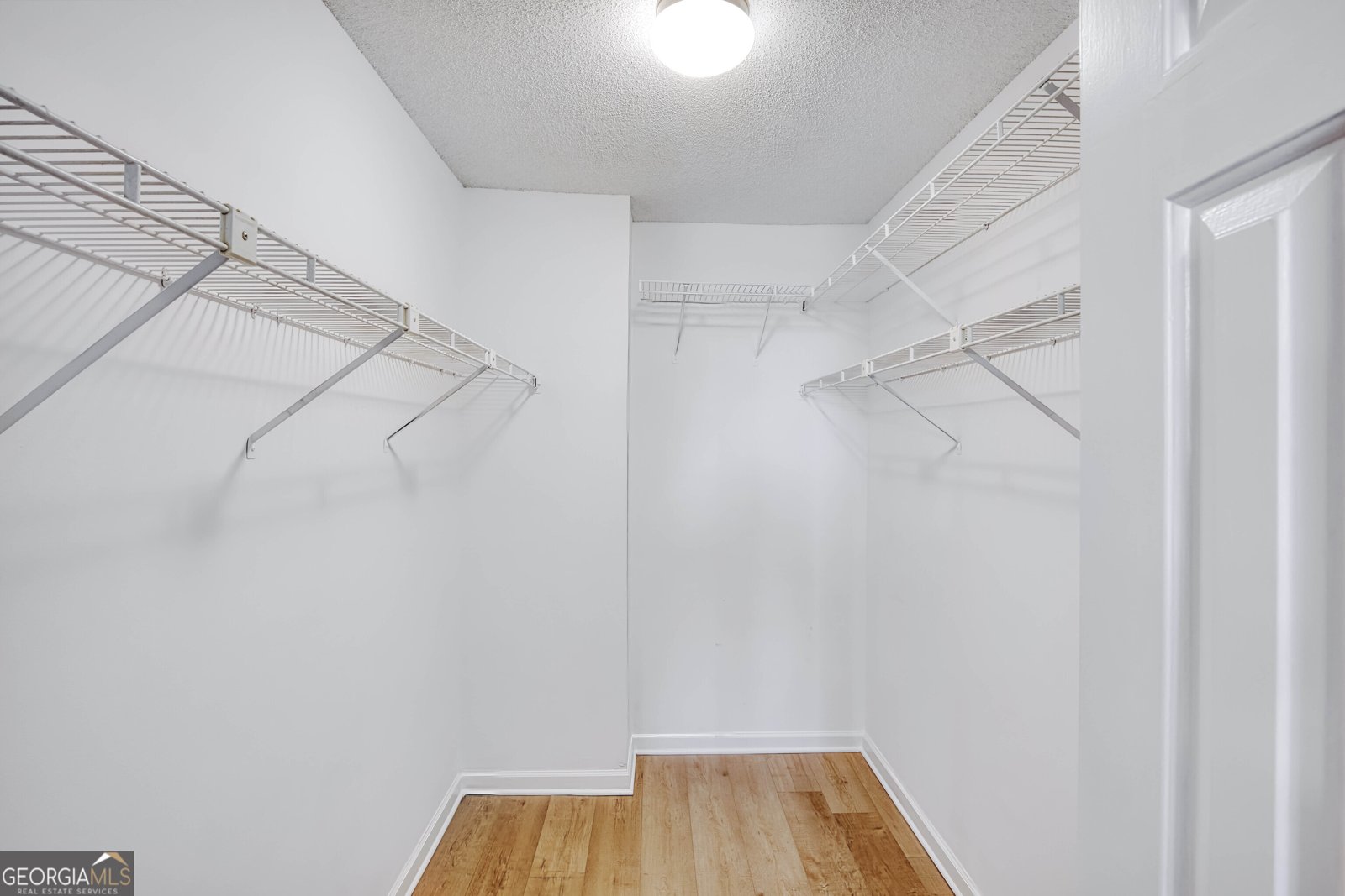 300 Johnson Ferry Road Atlanta - Photo 15