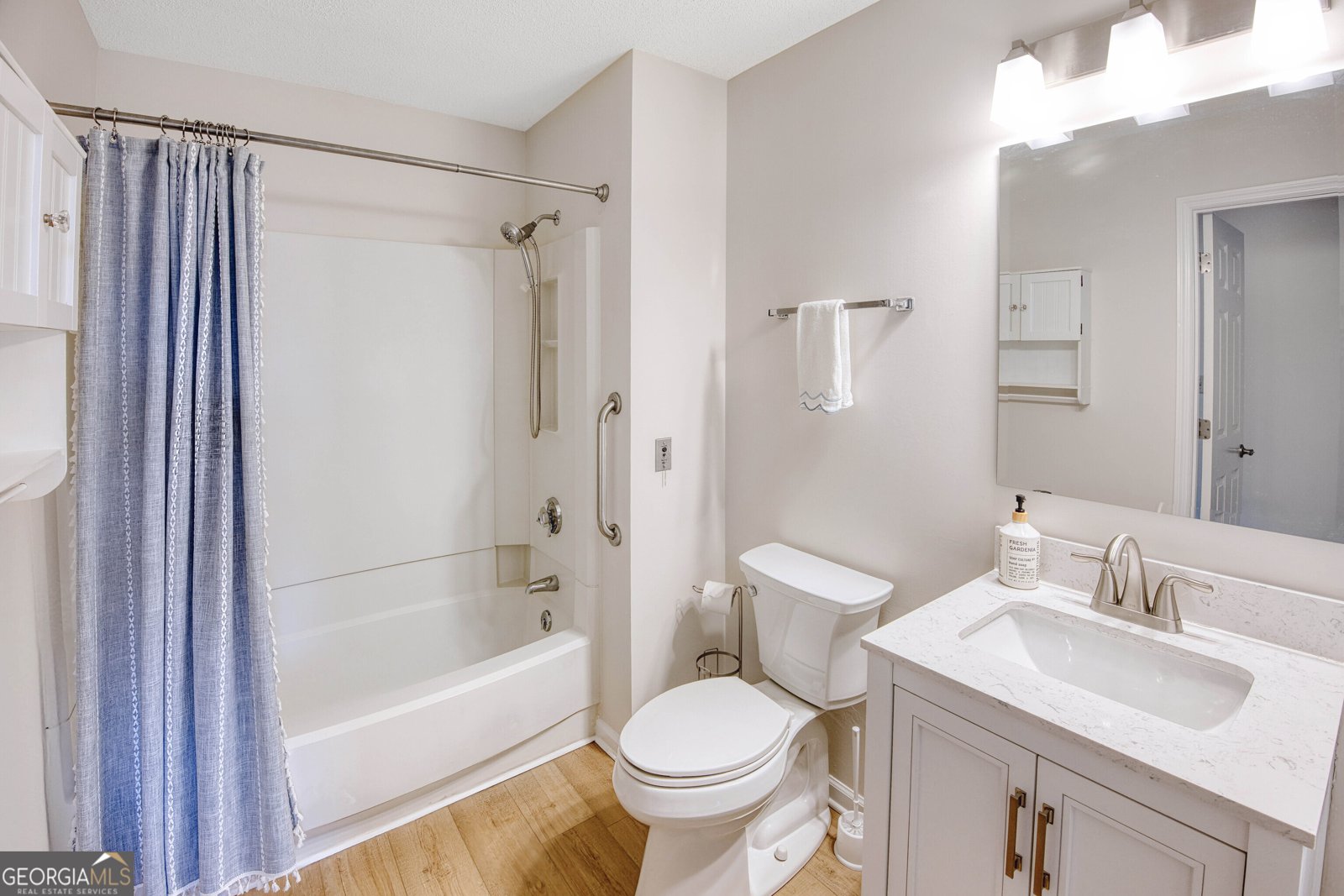 300 Johnson Ferry Road Atlanta - Photo 17