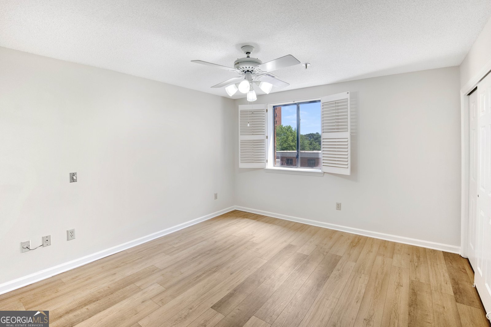 300 Johnson Ferry Road Atlanta - Photo 18