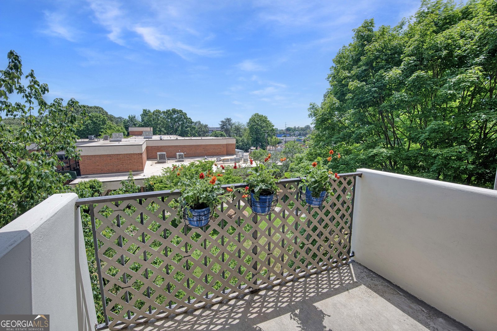 300 Johnson Ferry Road Atlanta - Photo 19