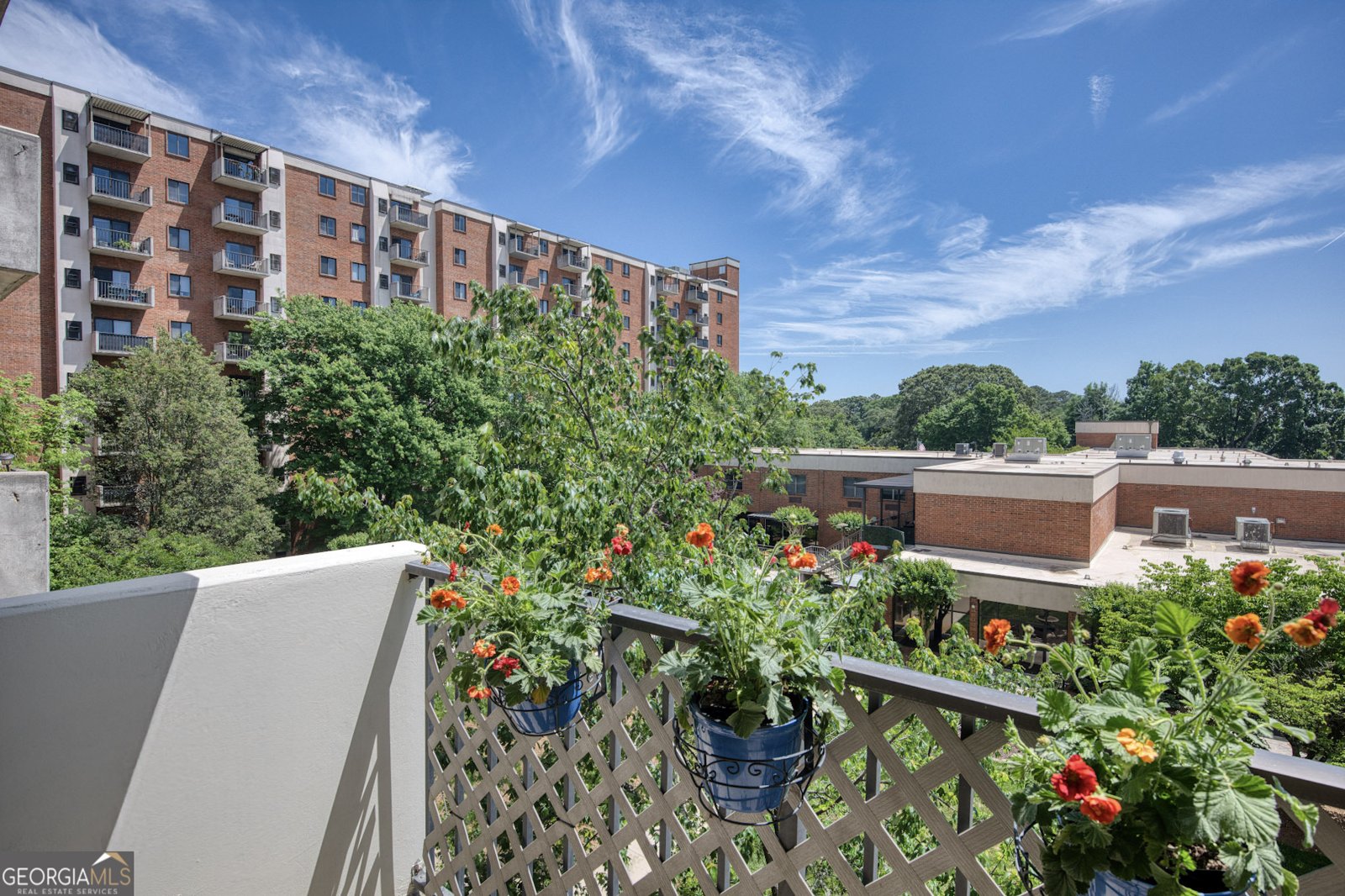 300 Johnson Ferry Road Atlanta - Photo 20