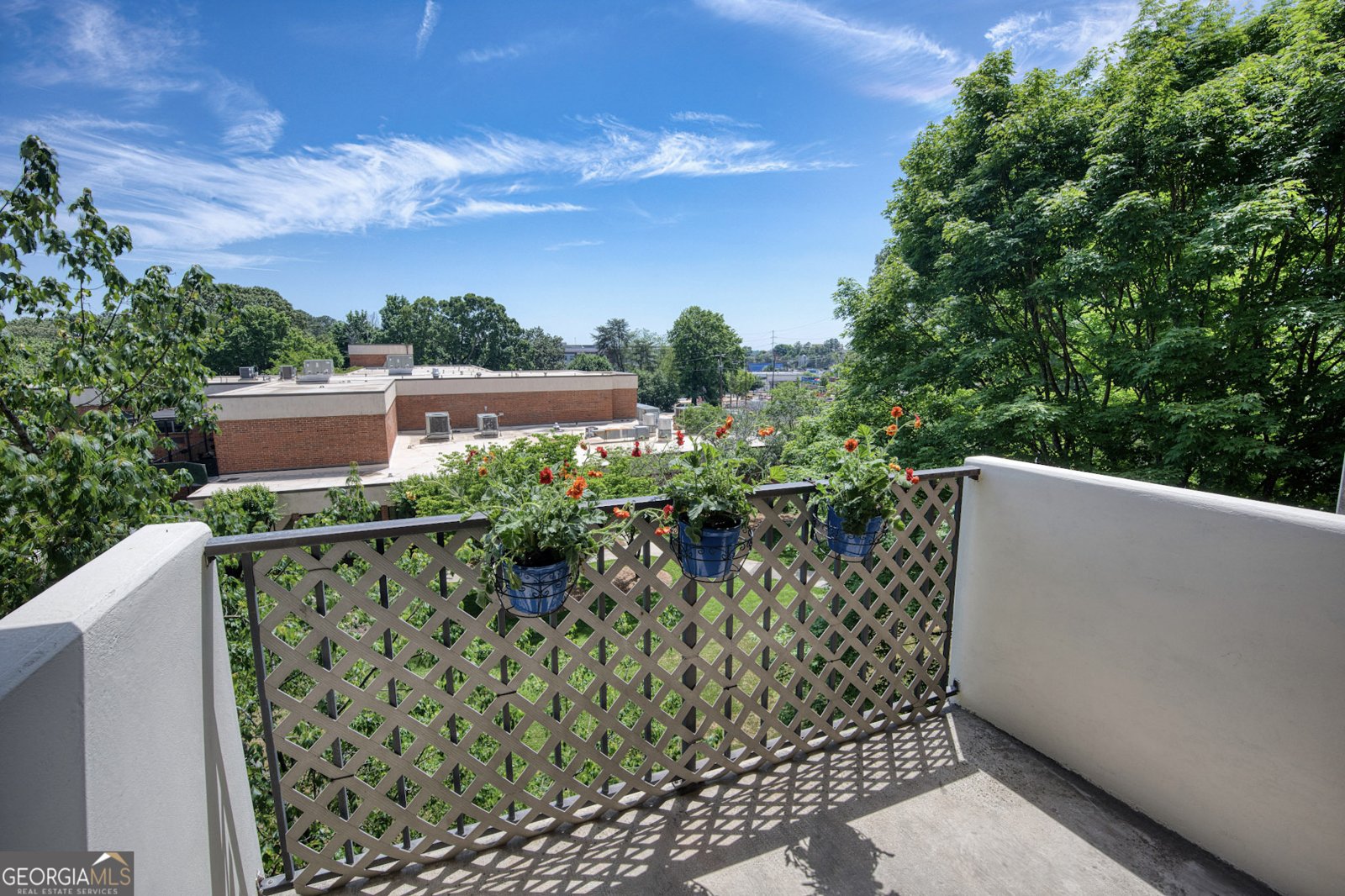 300 Johnson Ferry Road Atlanta - Photo 21