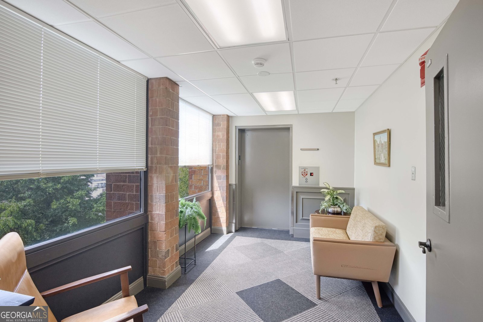 300 Johnson Ferry Road Atlanta - Photo 27