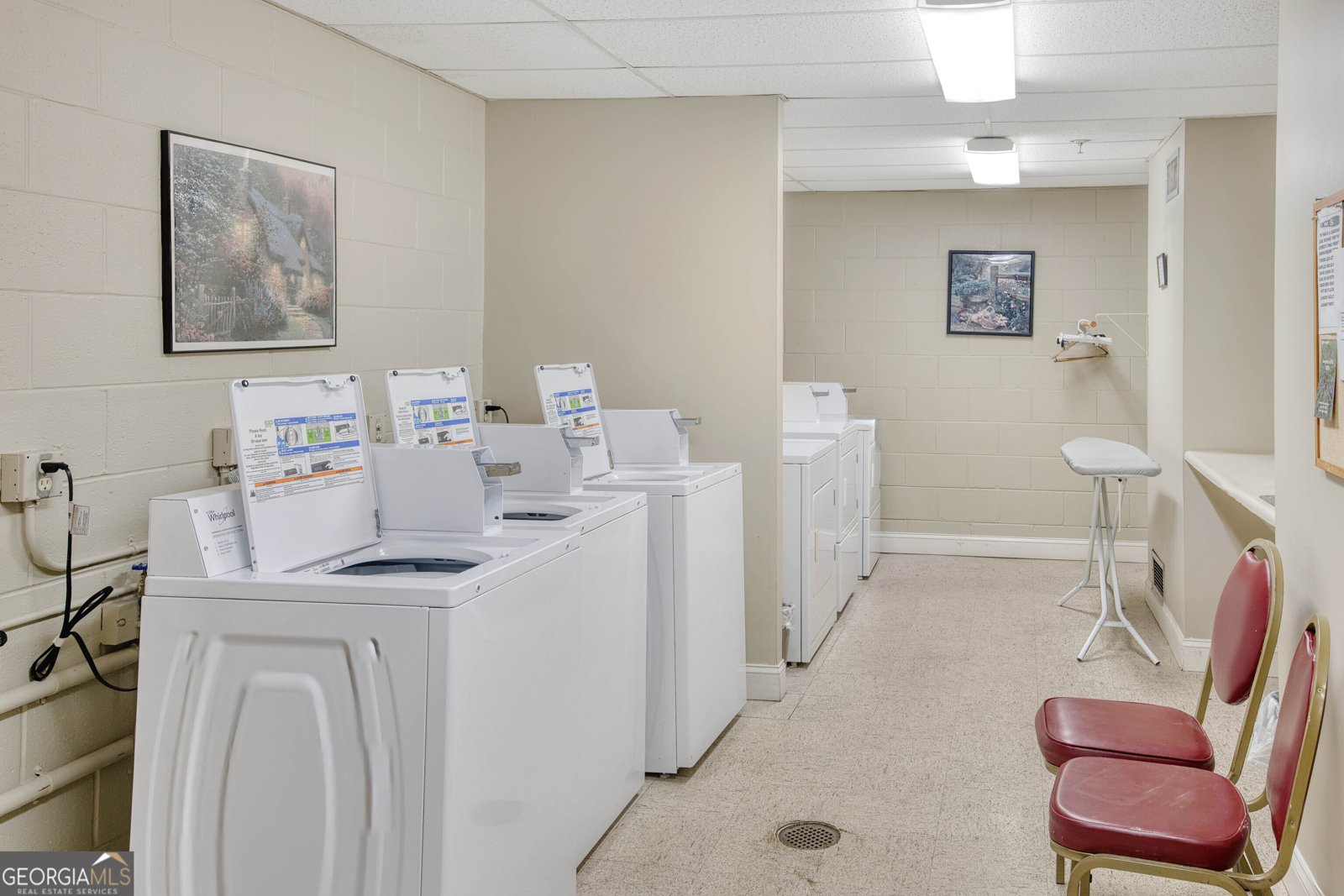 300 Johnson Ferry Road Atlanta - Photo 28