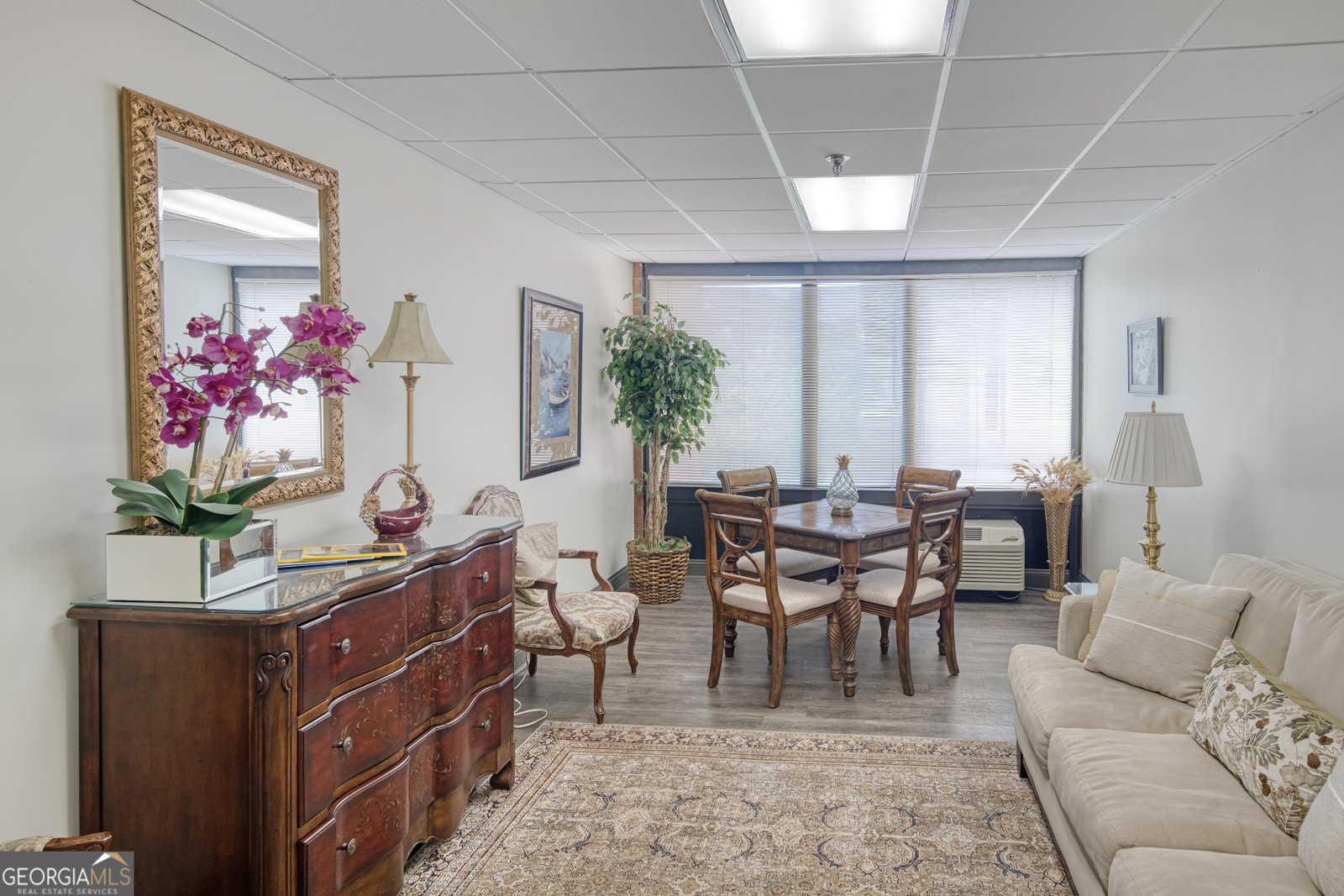 300 Johnson Ferry Road Atlanta - Photo 29