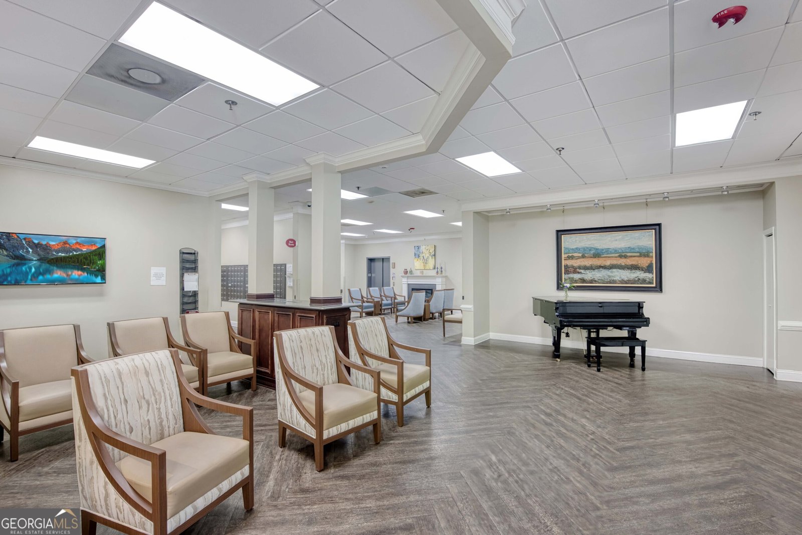 300 Johnson Ferry Road Atlanta - Photo 32