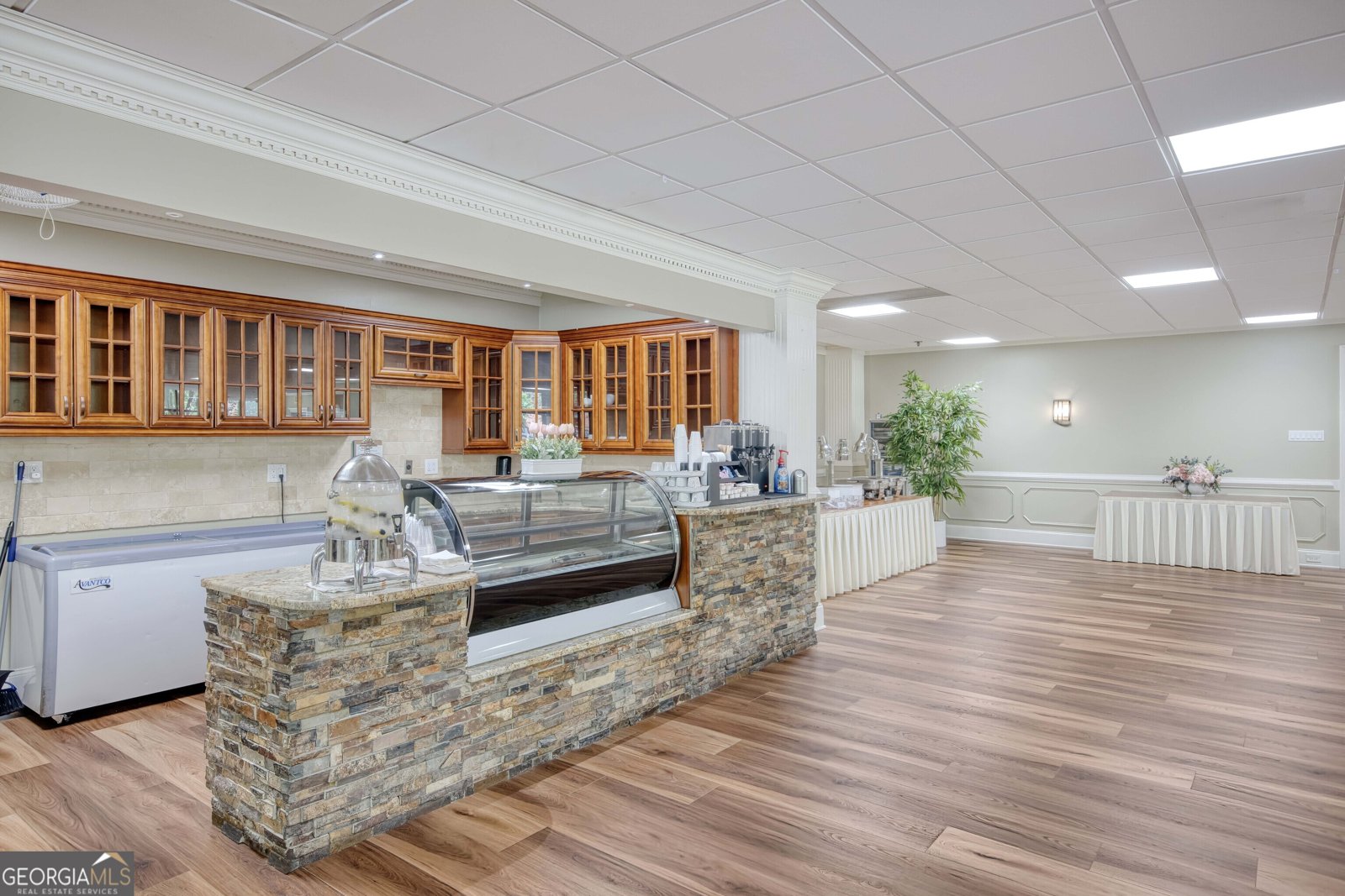 300 Johnson Ferry Road Atlanta - Photo 34
