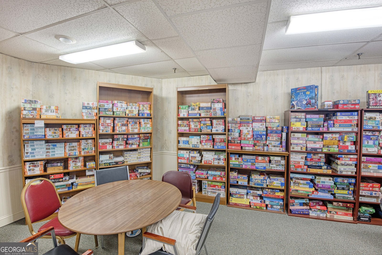 300 Johnson Ferry Road Atlanta - Photo 37