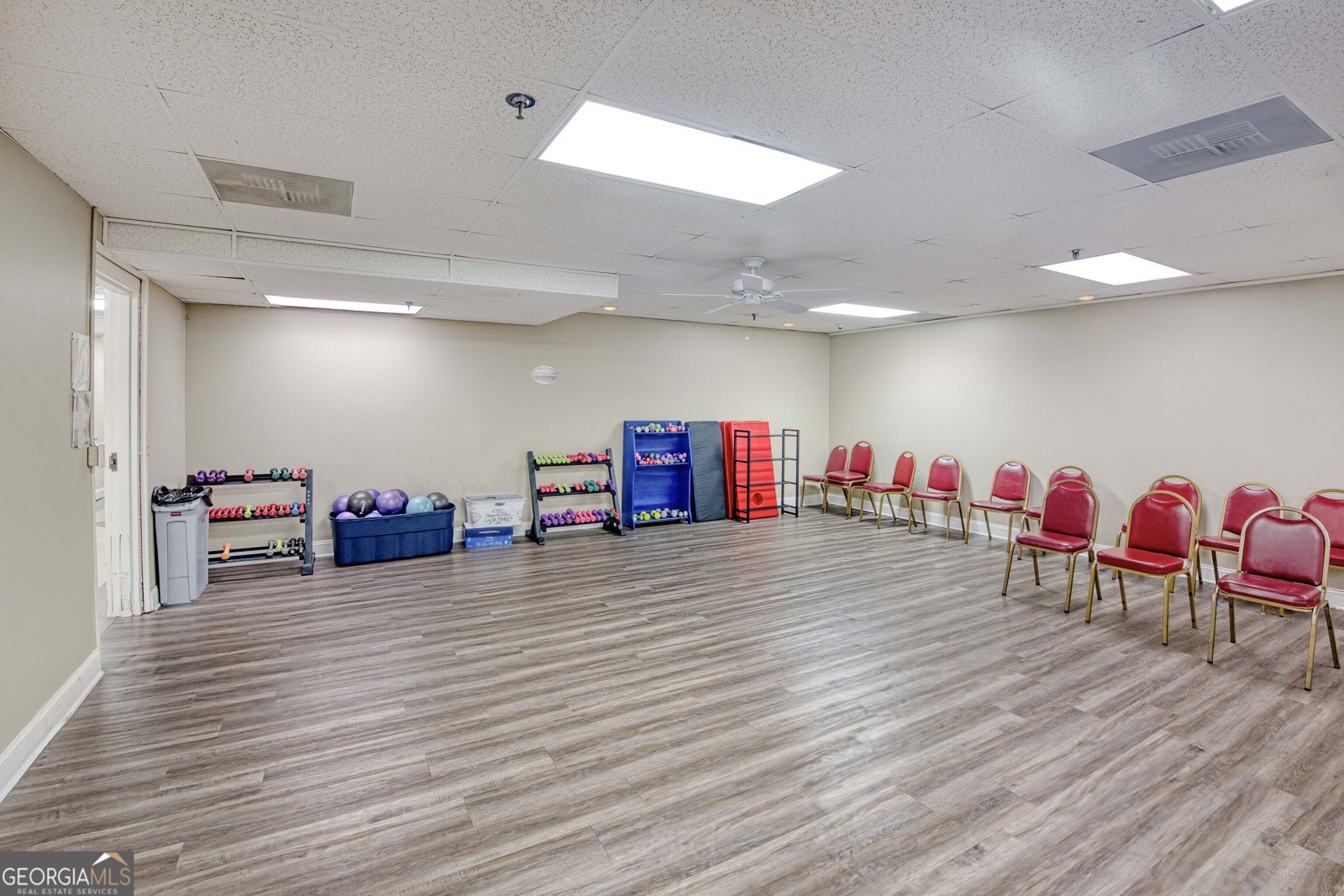 300 Johnson Ferry Road Atlanta - Photo 38