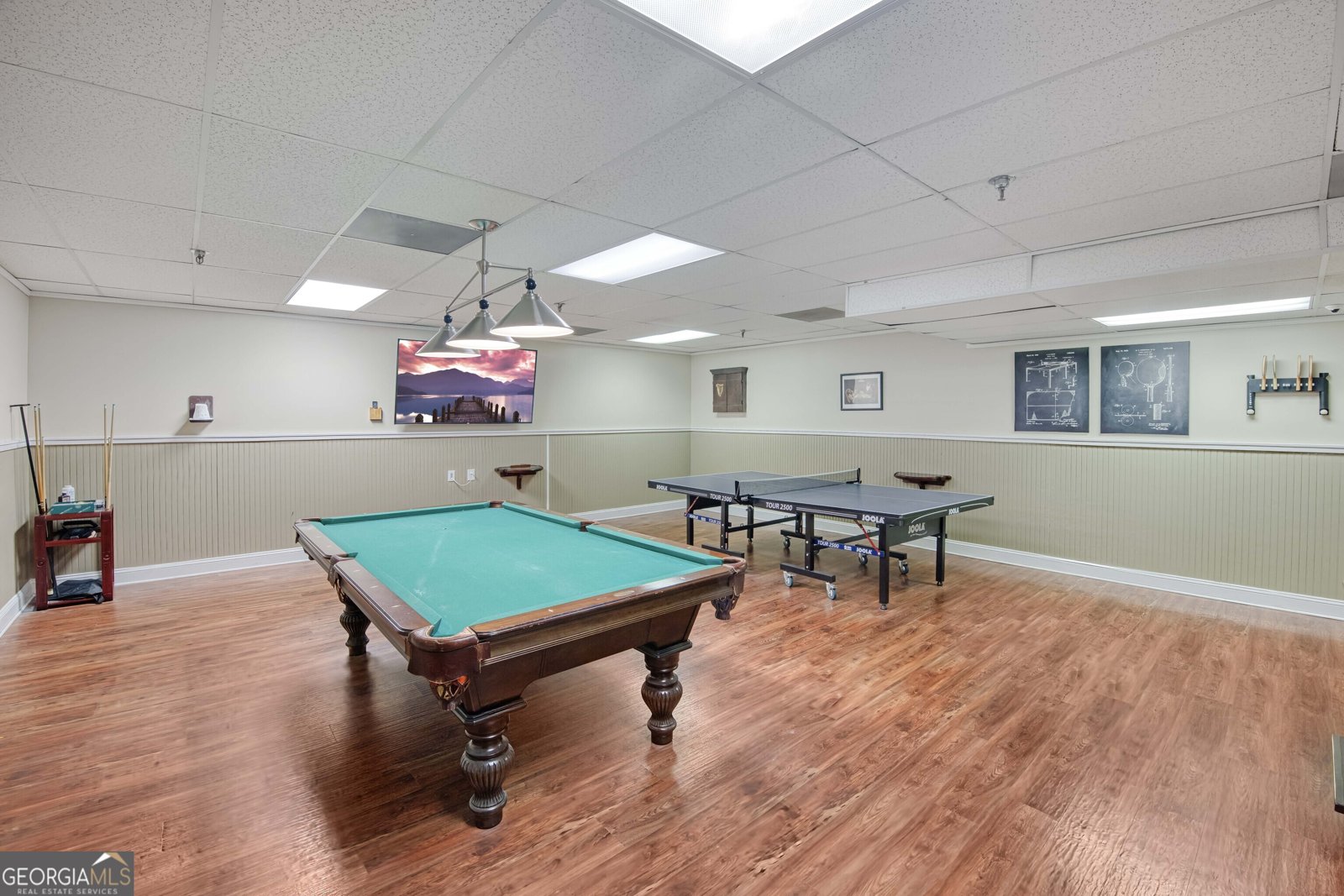 300 Johnson Ferry Road Atlanta - Photo 39