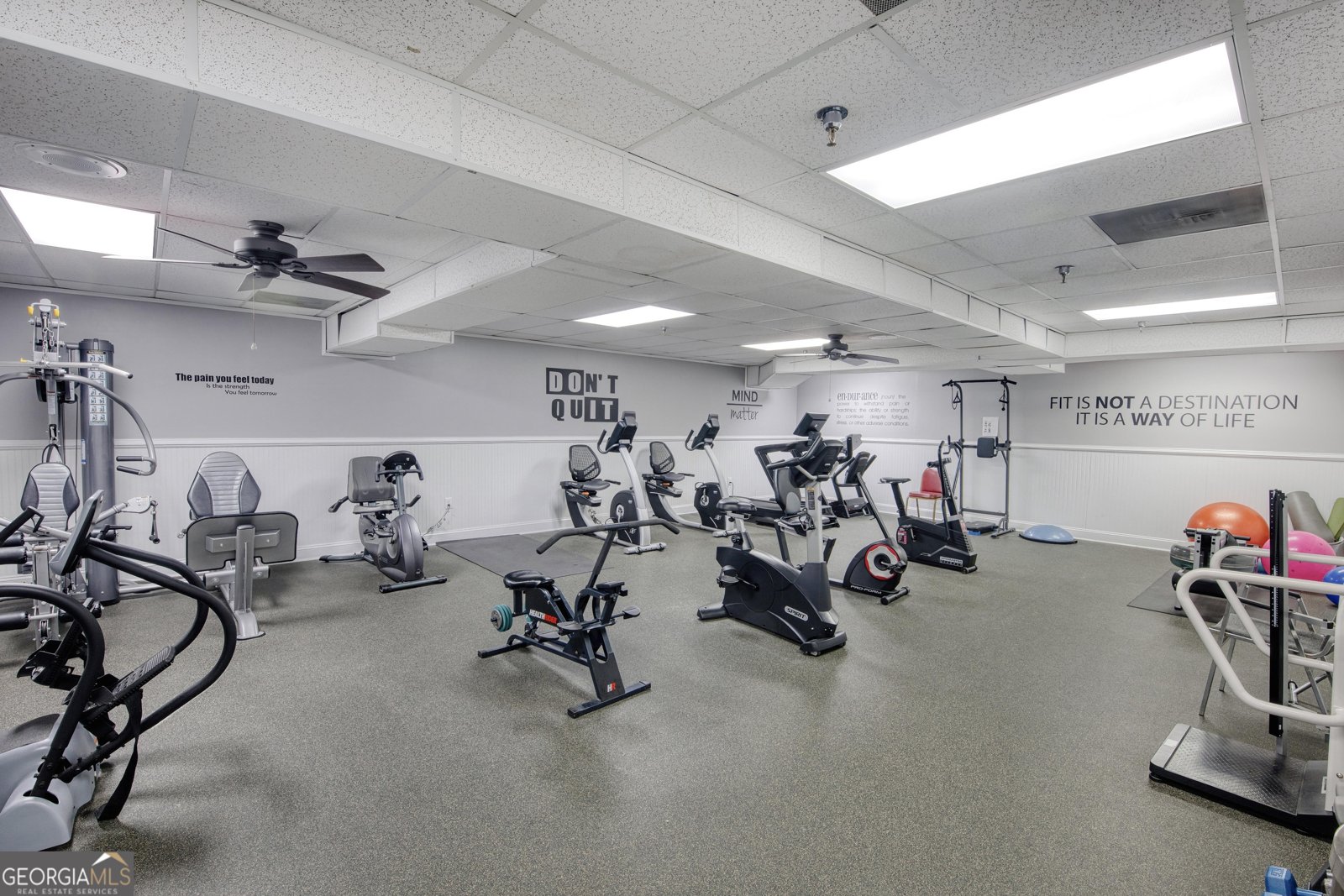 300 Johnson Ferry Road Atlanta - Photo 40