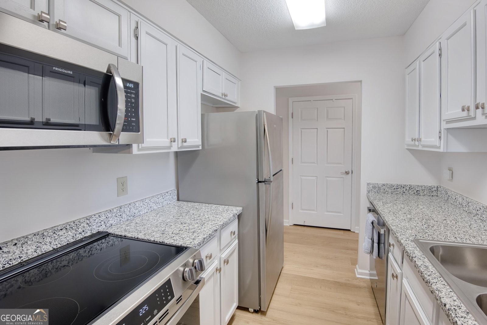 300 Johnson Ferry Road Atlanta - Photo 6