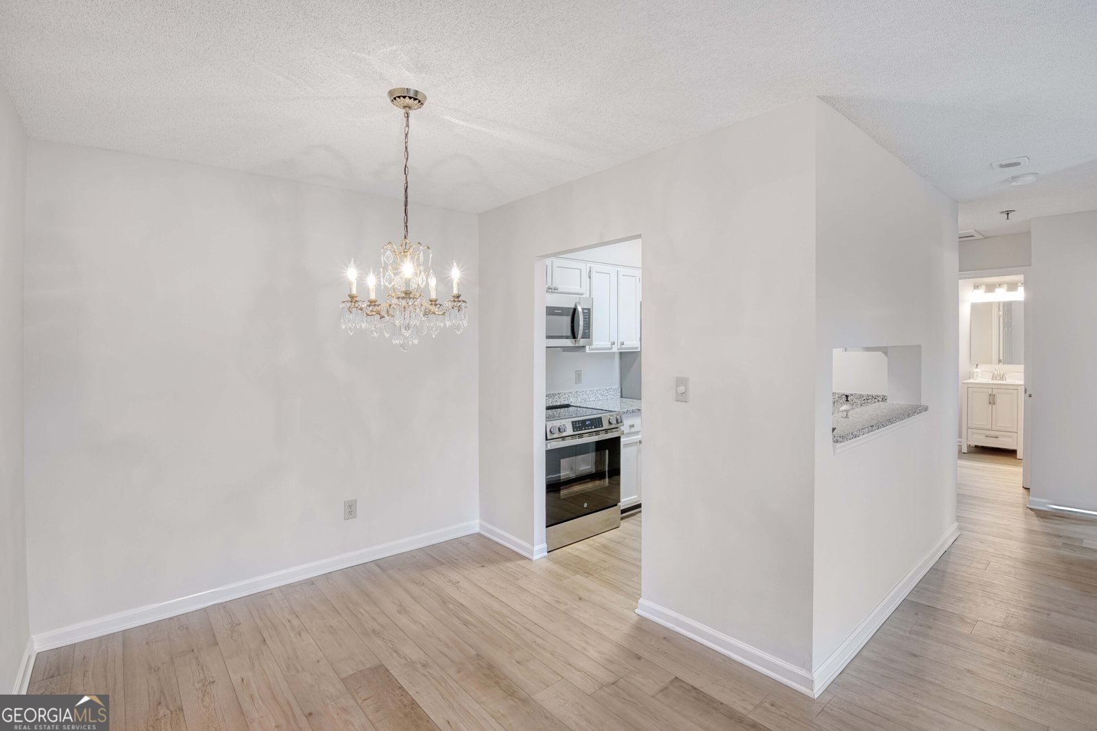 300 Johnson Ferry Road Atlanta - Photo 7