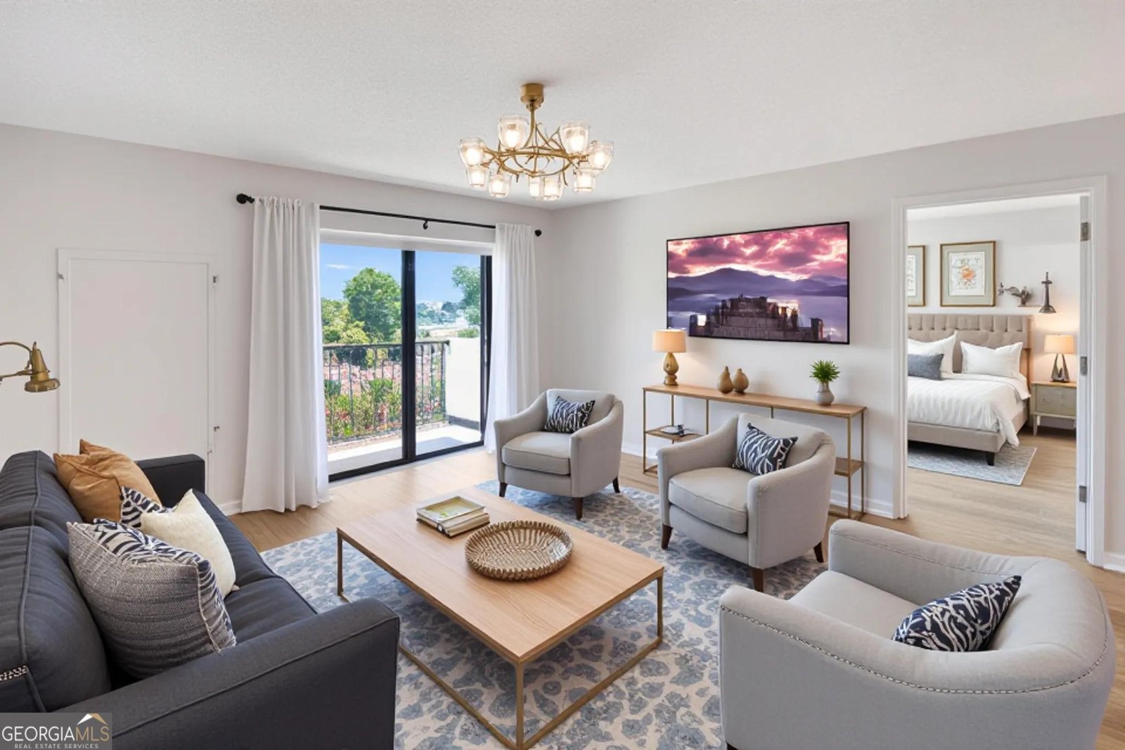 300 Johnson Ferry Road Atlanta - Photo 8
