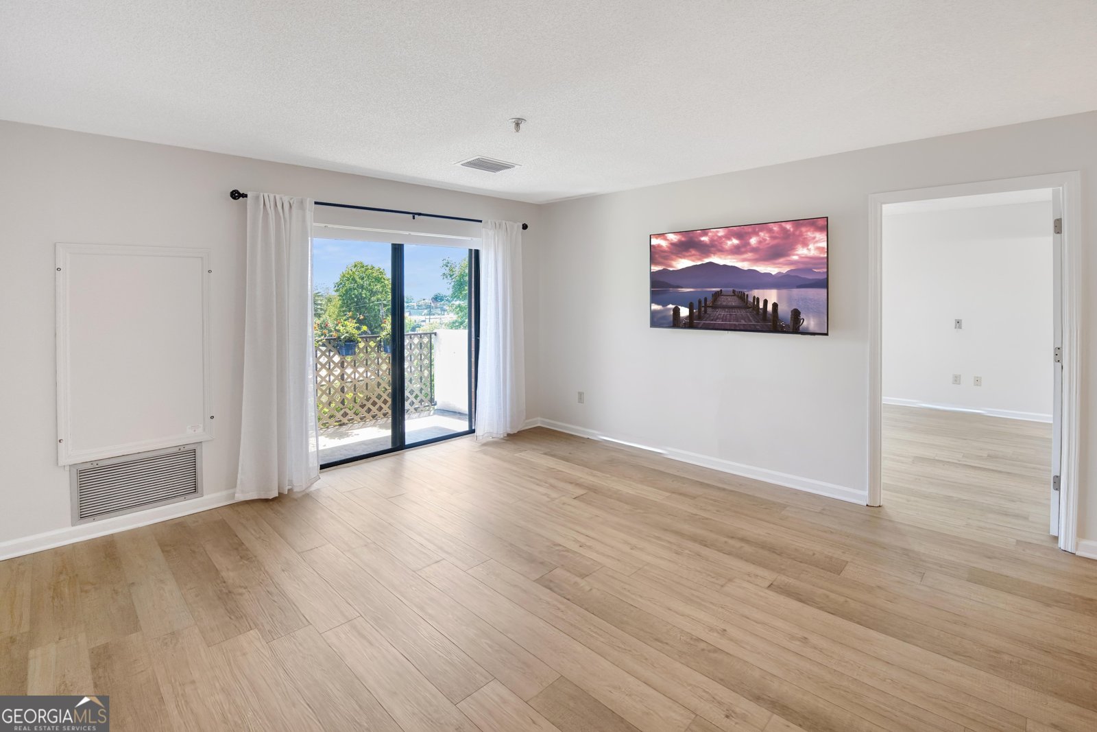 300 Johnson Ferry Road Atlanta - Photo 9