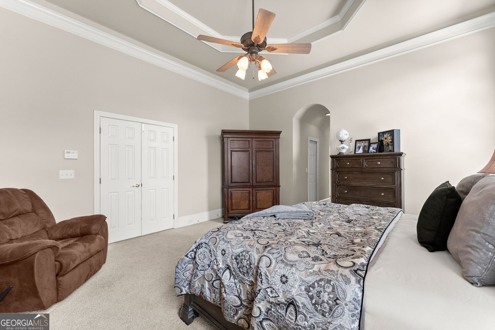 935 Golf View Court Dacula - Photo 22