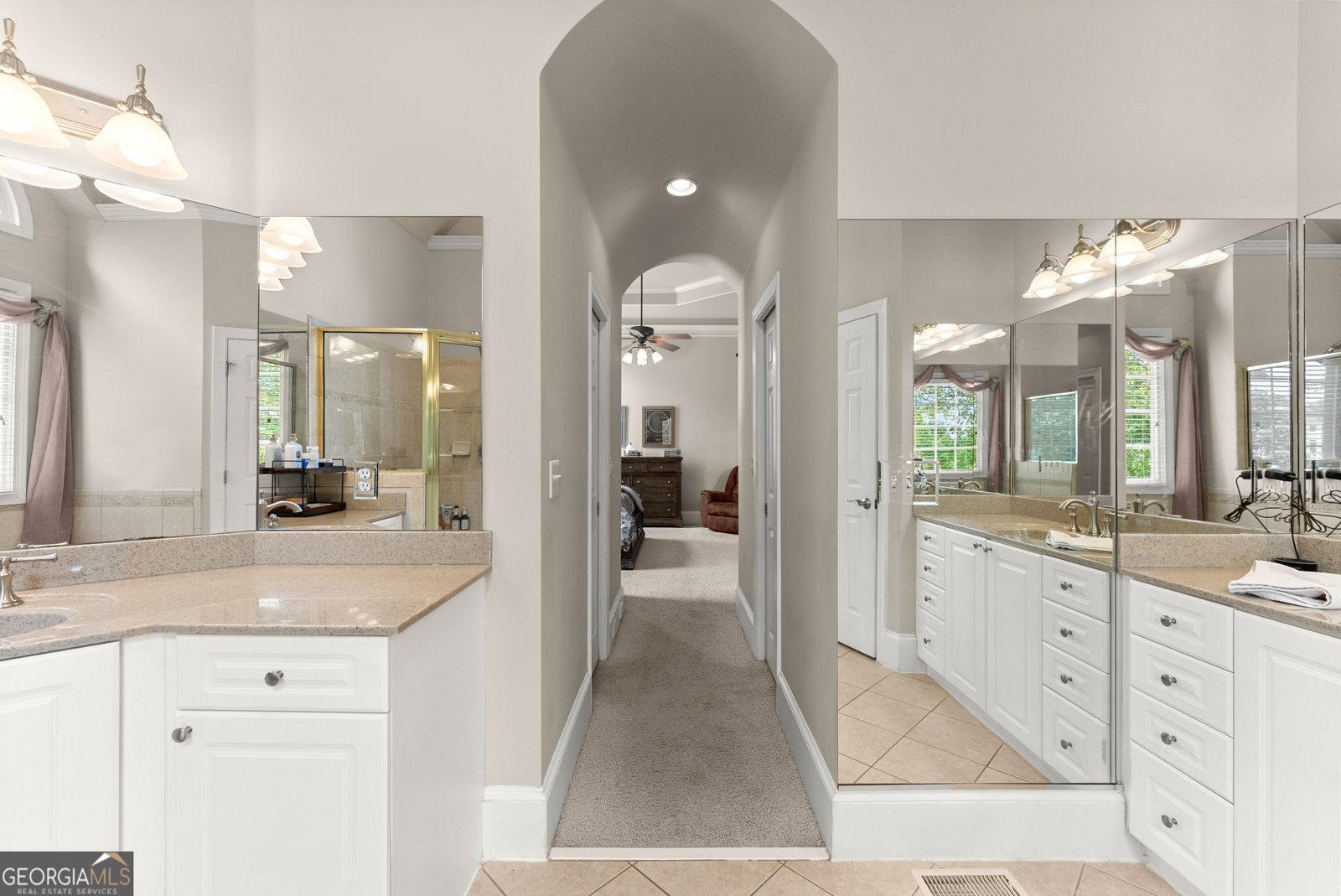 935 Golf View Court Dacula - Photo 23