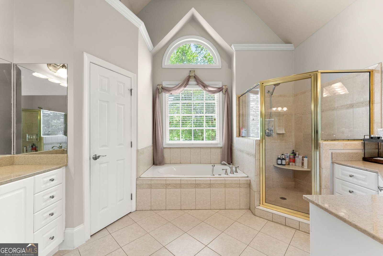 935 Golf View Court Dacula - Photo 24