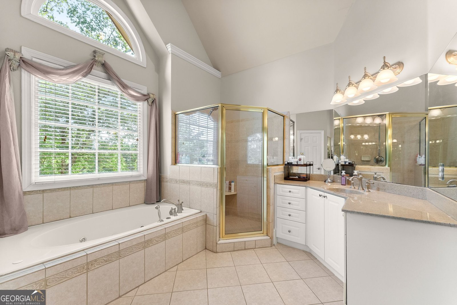 935 Golf View Court Dacula - Photo 25