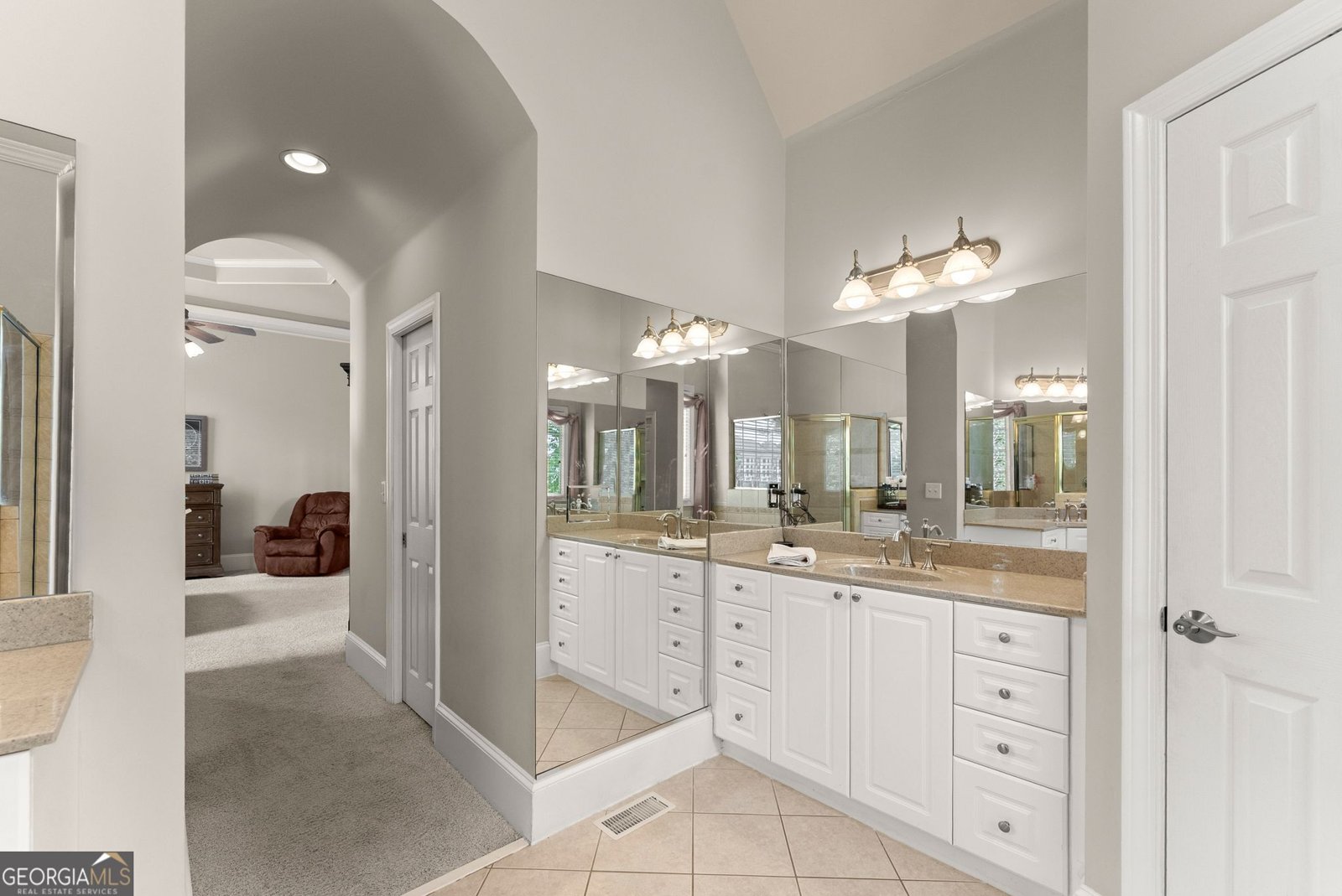 935 Golf View Court Dacula - Photo 26
