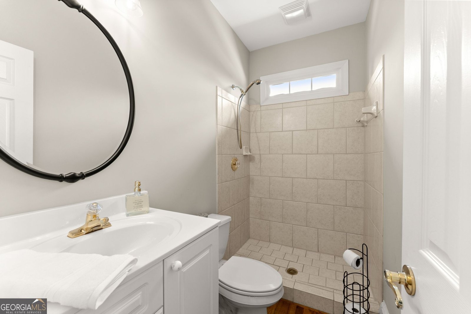 935 Golf View Court Dacula - Photo 28