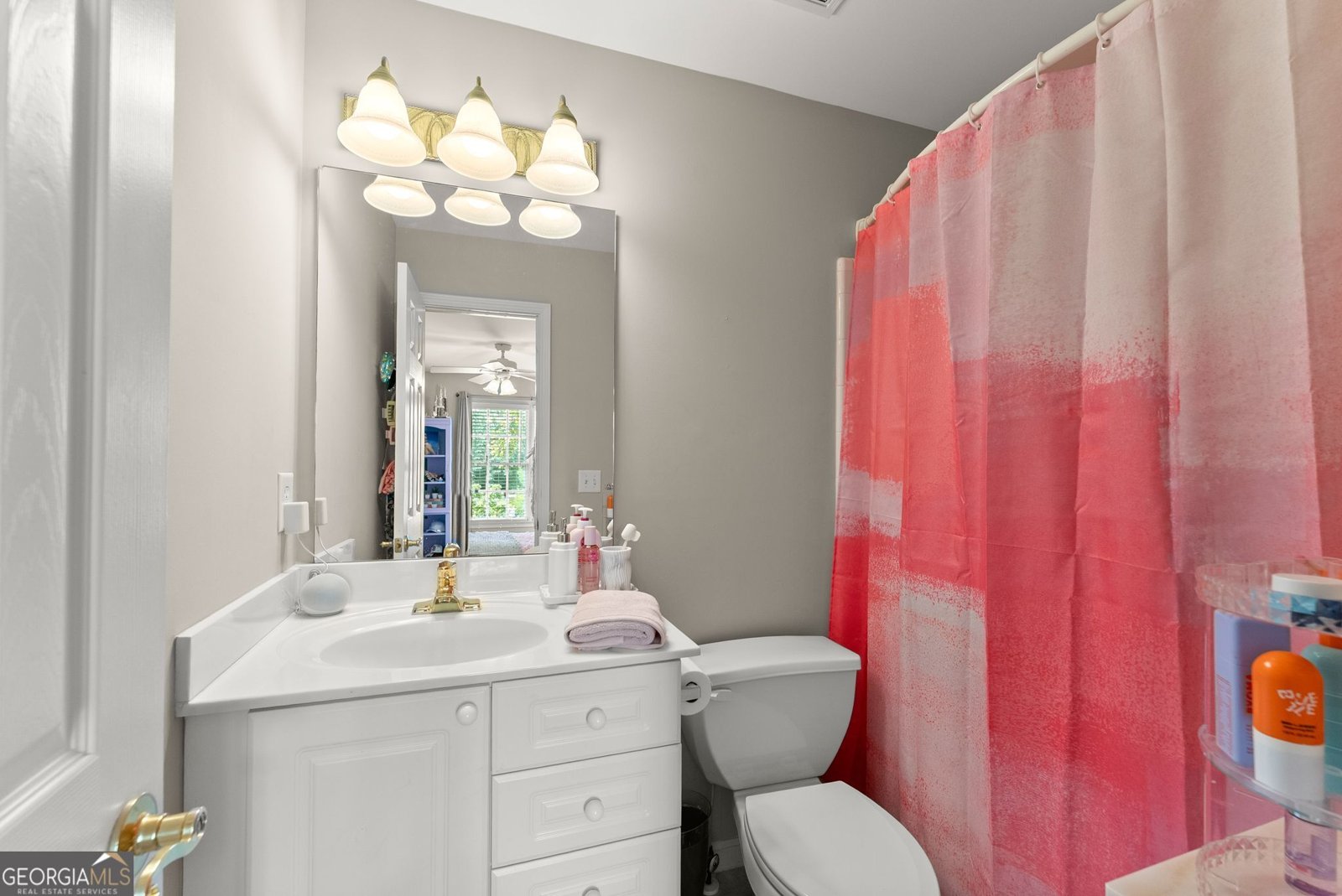 935 Golf View Court Dacula - Photo 33
