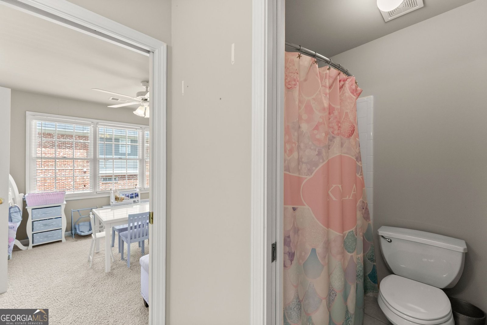 935 Golf View Court Dacula - Photo 38