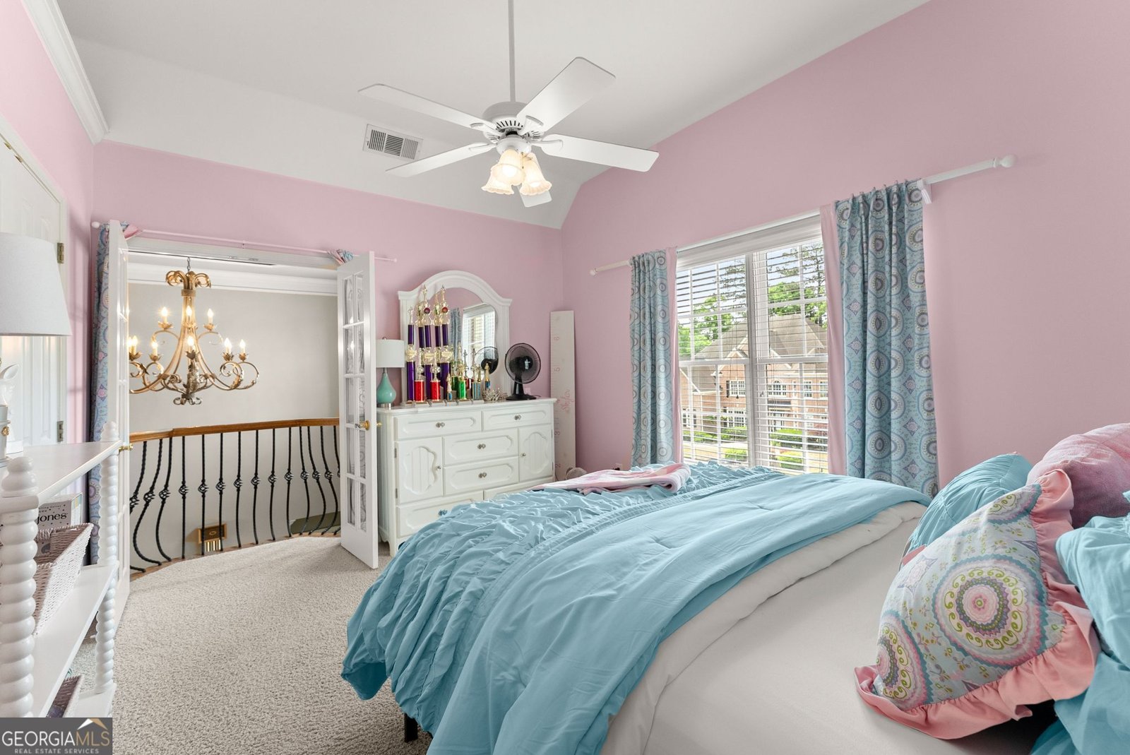 935 Golf View Court Dacula - Photo 39