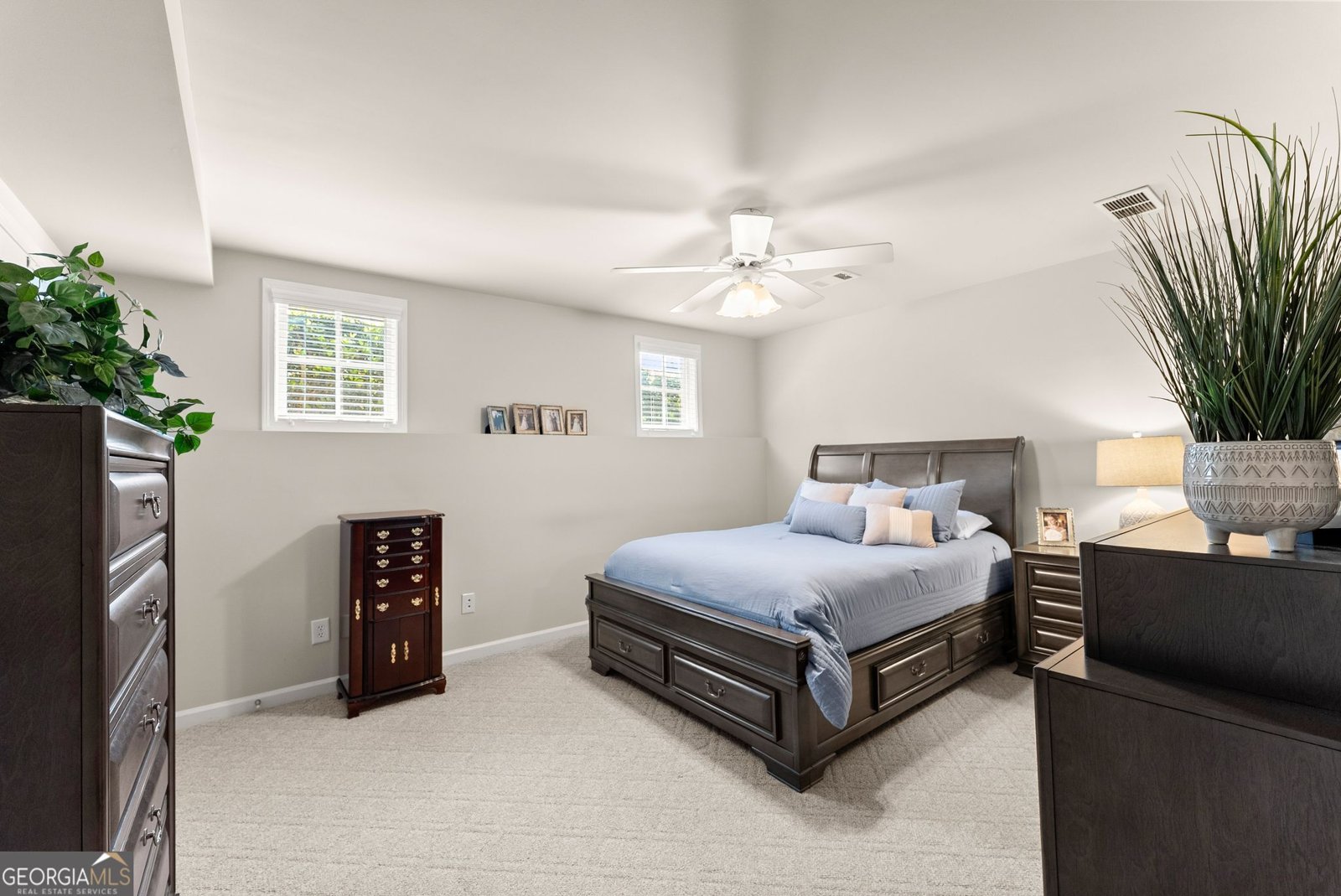 935 Golf View Court Dacula - Photo 41