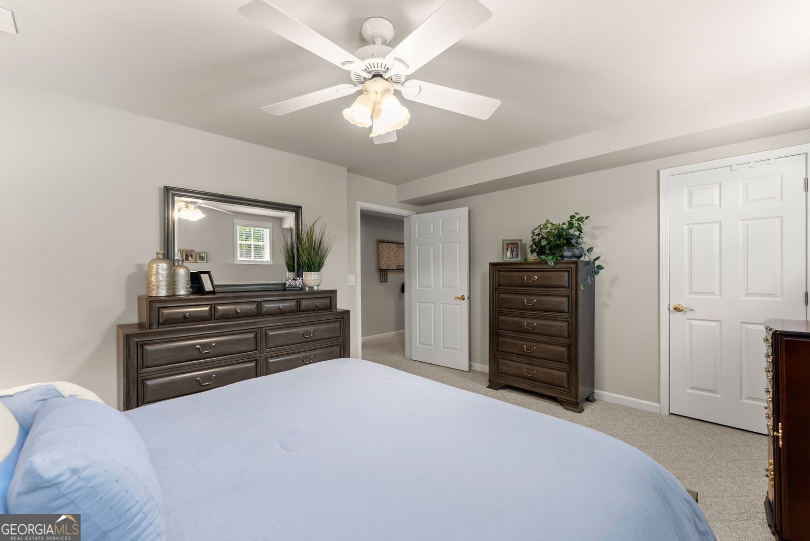 935 Golf View Court Dacula - Photo 42