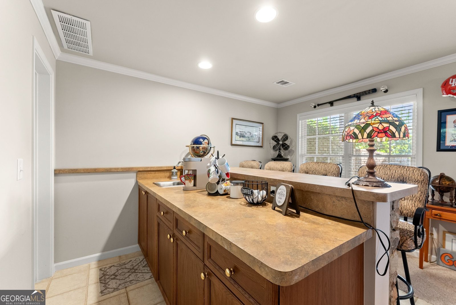 935 Golf View Court Dacula - Photo 52