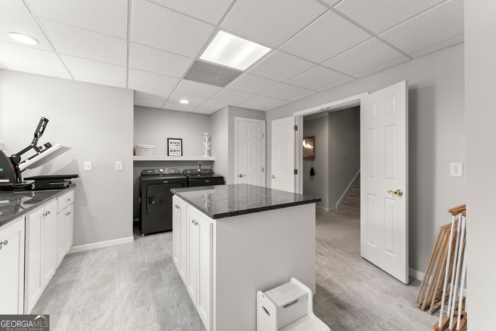 935 Golf View Court Dacula - Photo 55