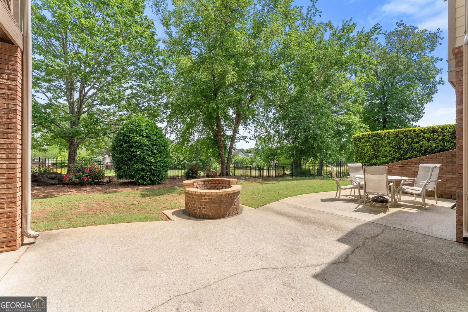 935 Golf View Court Dacula - Photo 56